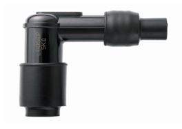 CAPUCHON CURVO CORTO UNIV (LD05FP) BRASIL NGK