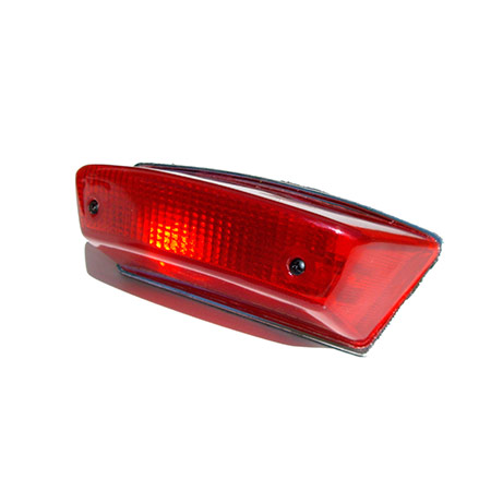 FARO TRAS. YAMAHA 110 CRYPTON M/N...............CH