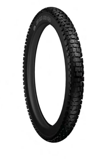CUBIERTA DURO 18- 410...2021....ENDURO.(HF-333)-C