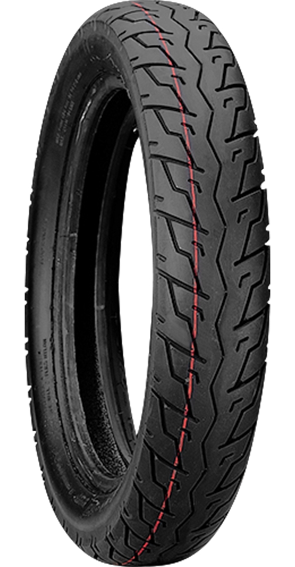 CUBIERTA DURO 18- 80/100 TT.2015.PISTA.(HF261B)-C