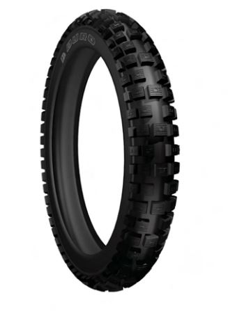 CUBIERTA DURO 18- 460 ..2017.....CROSS.(HF-335)-T