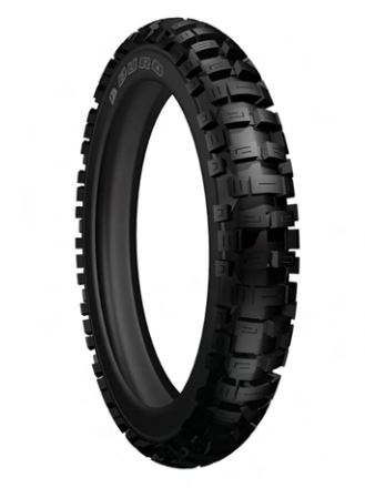 CUBIERTA DURO 18- 110/100...2020..CROSS.(HF-906)-T