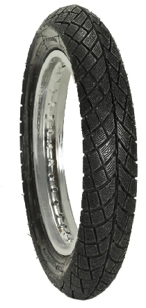 CUBIERTA HORNGF 14- 110/ 80 .....CALLE.(F-961)SALE