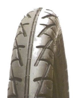 CUBIERTA HORNGF 18- 275............PISTA.(F-916)*