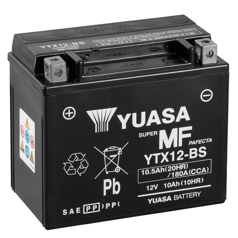 BATERIA YUASA AGM YTX12-BS (15/ 9/13)06.TW