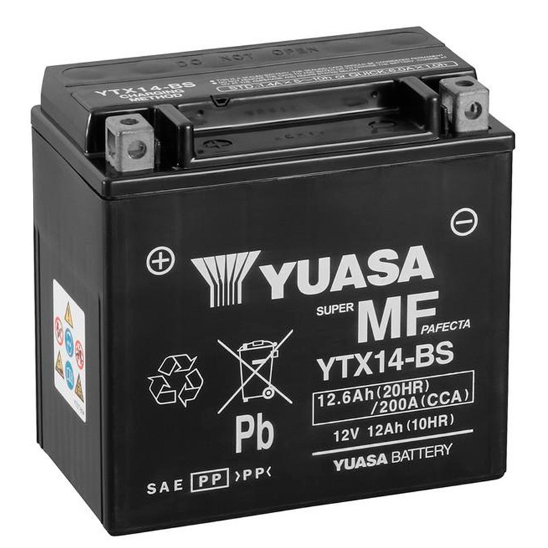 BATERIA YUASA AGM YTX14-BS (15/ 9/15)05.TW