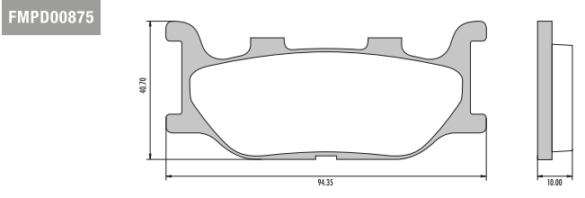 0050875-1.jpg
