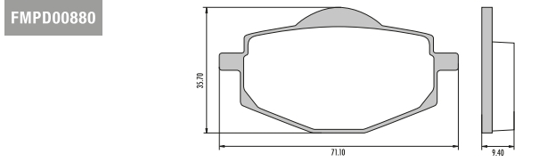 0050880-1.jpg