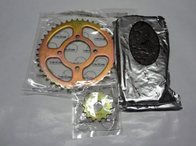 0064053-1.jpg