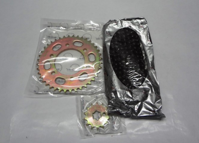 0064060-1.jpg