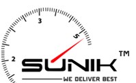 0076911-1.jpg
