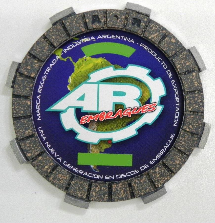 0112561-1.jpg