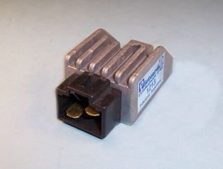 0201213-1.jpg