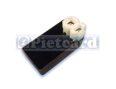 CDI-MONDIAL 110LD C/AV BATERI.........6T.(12v)2114
