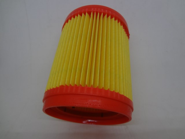 FILTRO AIRE HONDA 150 CG TITAN .............RIFFEL