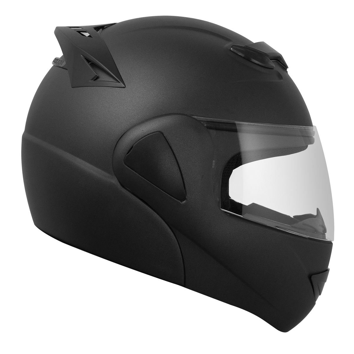 CASCO REBATIBLE V-PRO JET3 L NE/MA 910PTF-EX.TORK