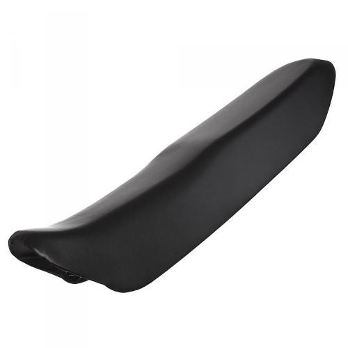 ASIENTO HONDA 125 TODAY 99..........BCO001..TORK
