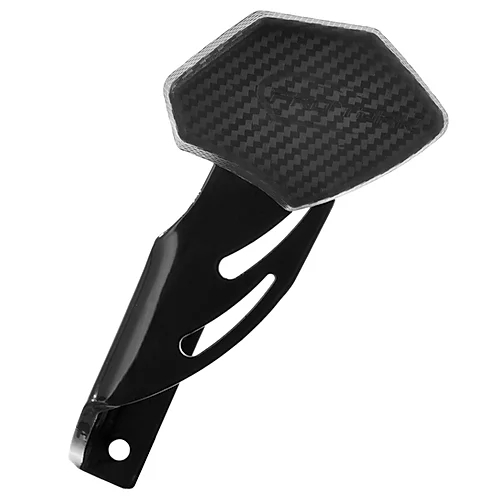SLIDER TECH HONDA 150 TITAN....NEGRO-PRS25HPT.TORK