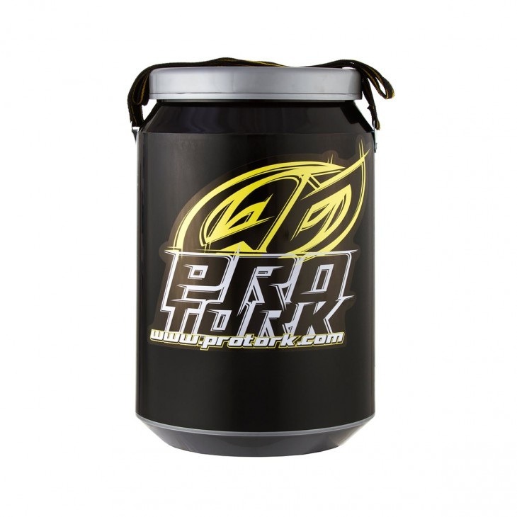 HELADERA TERMICA COOLER TERMICO 24L ..........TORK