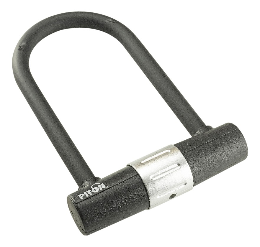 CANDADO HORQUILLA."U" 245mm x180mm.....TY328-PITON
