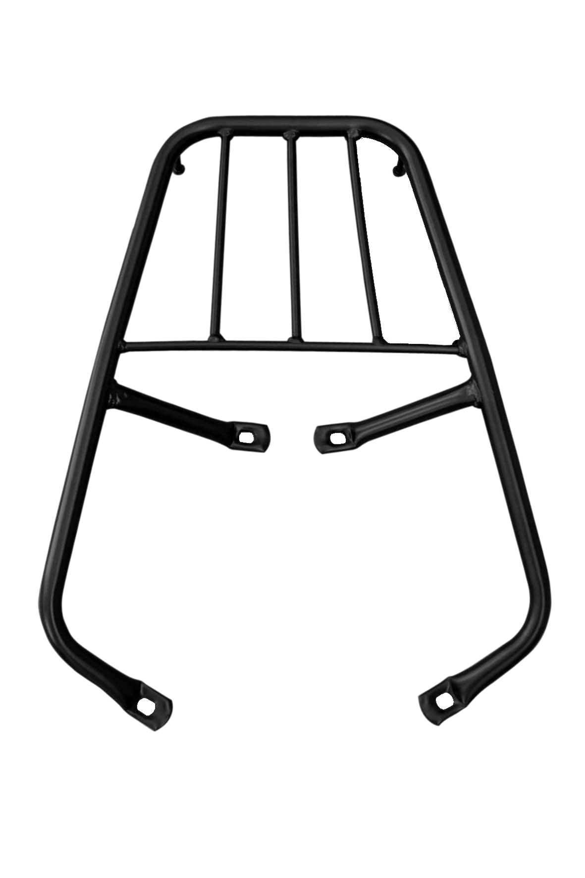 PORTAEQUIPAJE GIL110-SMASH/BIZ.............HP-0317