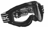 ANTIPARRA CROSS 788 NEGRO.............OC01PT..TORK