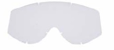ANTIPARRA VISOR-RECAMBIO 788........LOC-01C...TORK