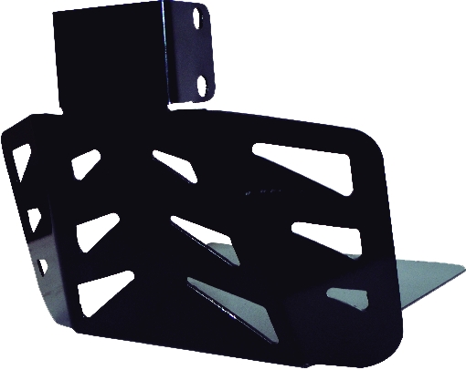 PROTECTOR CARTER MOTOMEL 200/250SKUA ......HP-0462
