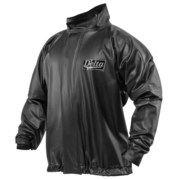 EQUIPO LLUVIA DELTA ORIGINAL GRANDE (EGG=XXL)-BR
