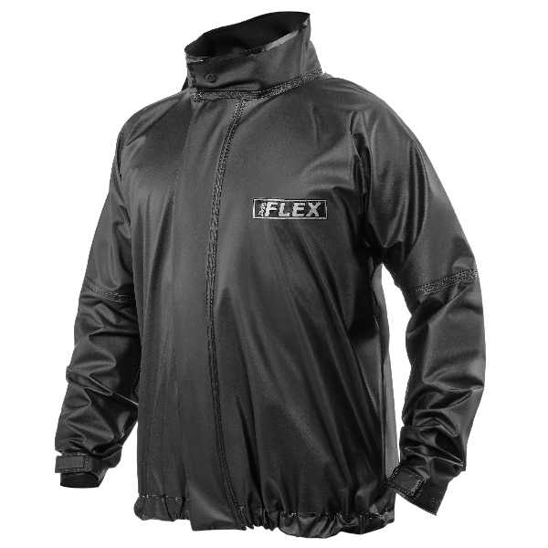 EQUIPO LLUVIA DELTA FLEX - GRANDE (GG=XL)-BR