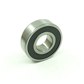 RULEMAN 6002 2RS C3 ..............15/32/ 9.....CH