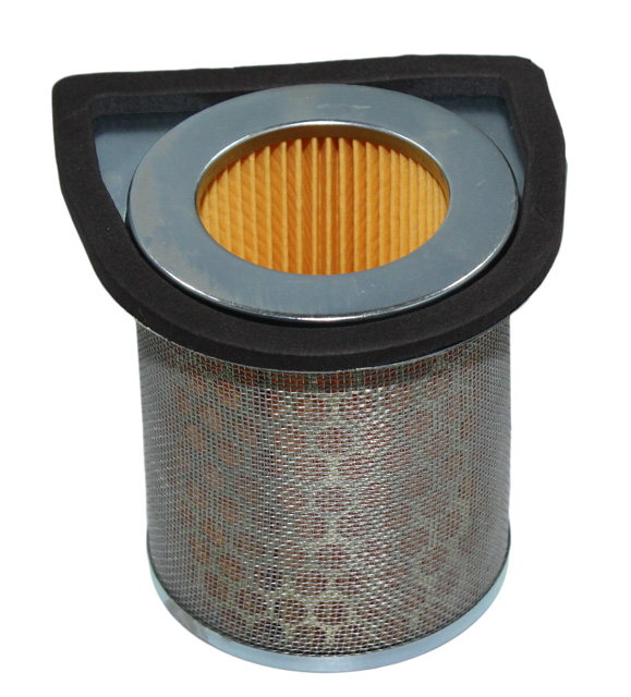 FILTRO AIRE HONDA 250 CBX TWISTER......-VEDAMOTORS