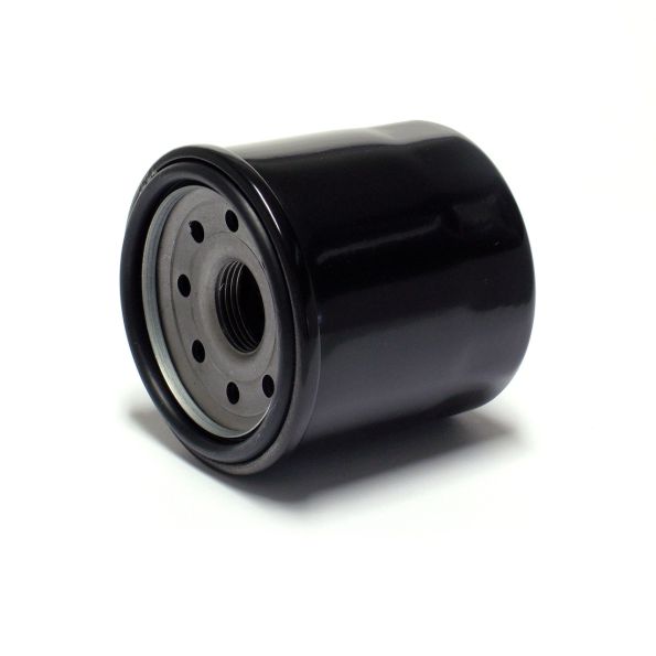 FILTRO ACEITE HONDA 600 CBR U.SELLADA..-VEDAMOTORS