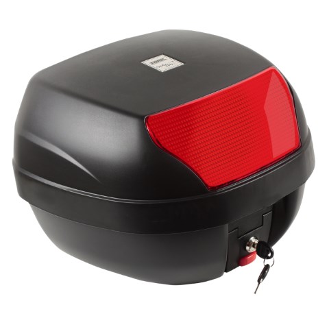 BAUL SMART BOX 28 LTS ................BP03....TORK