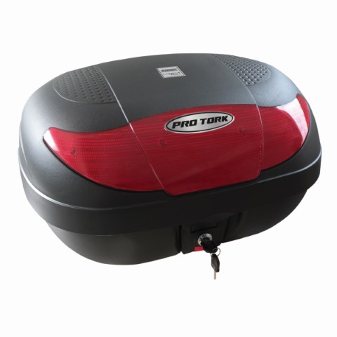 BAUL SMART BOX 45 LTS .............(2)BP09PT..TORK