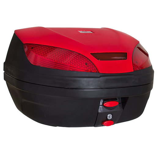 BAUL SMART BOX 52 LTS ................BP11PT..TORK