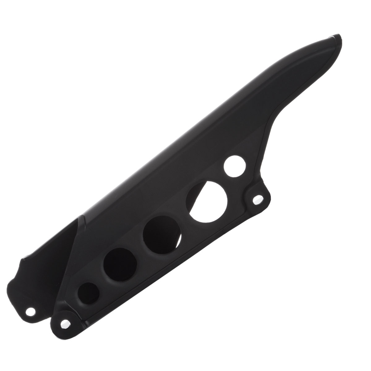 CUBRE CADENA HONDA 125 BROS/FALCON/TORNPCR05..TORK
