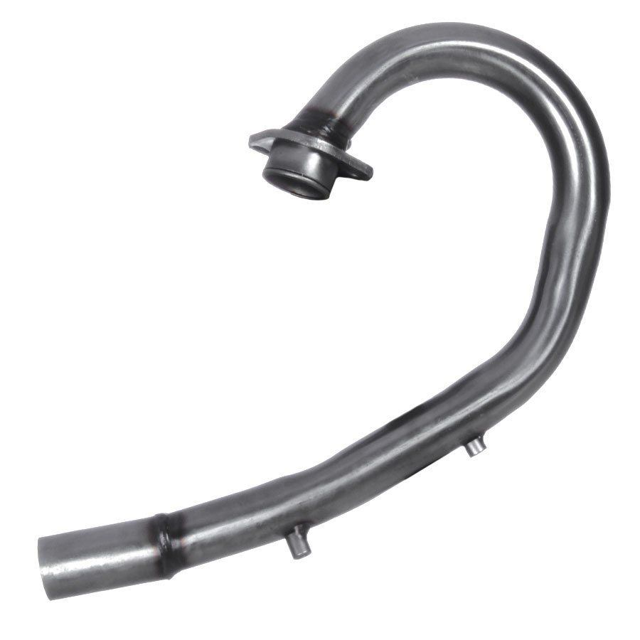 SALIDA ESCAPE H.250 XR TORNADO.........CV01H..TORK