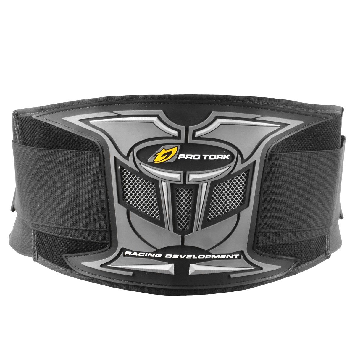 PROTECTOR ABDOMINAL ARMOR GRANDE......CIN02G..TORK