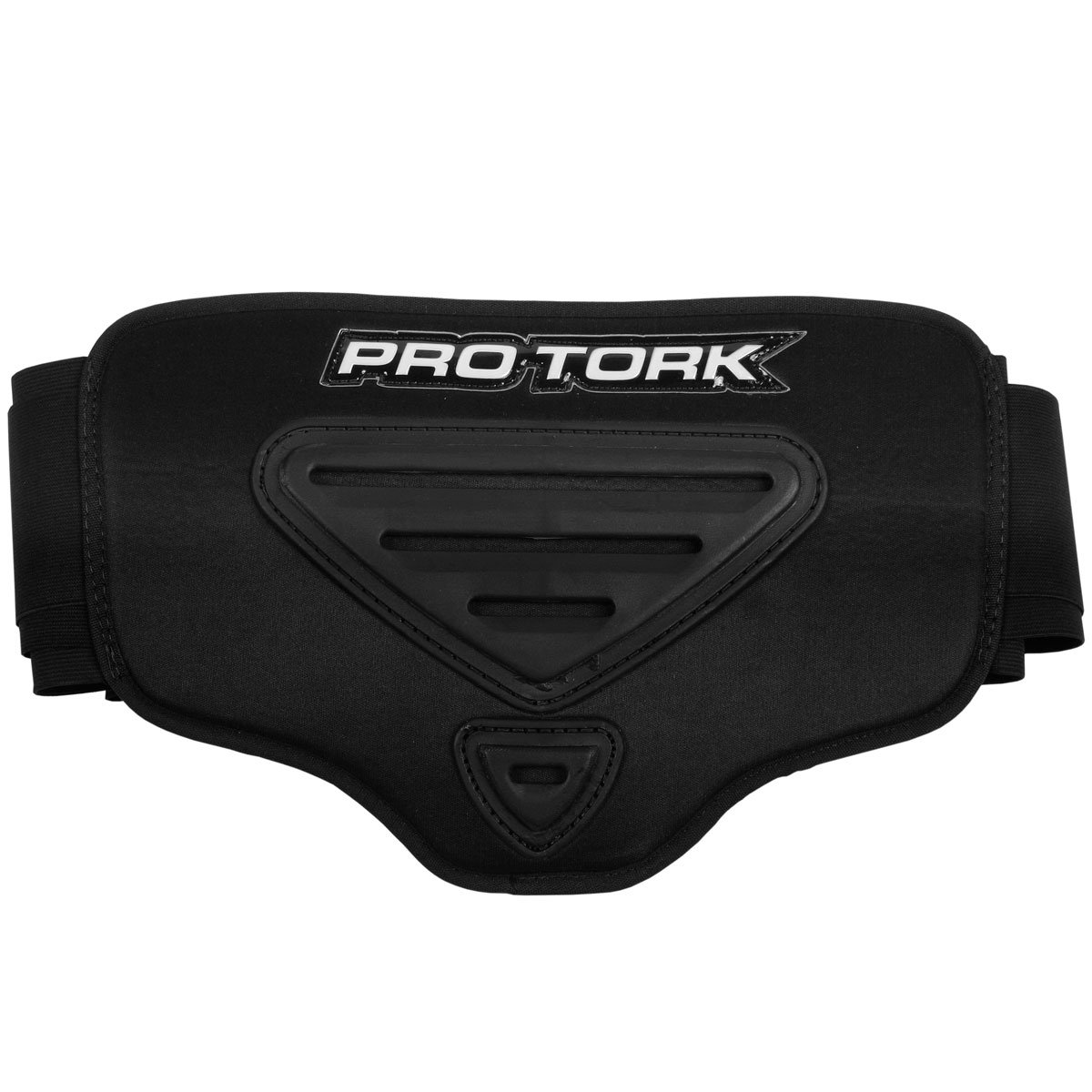 PROTECTOR ABDOMINAL PROTORK EX/GRANDE.CIN01GG.TORK