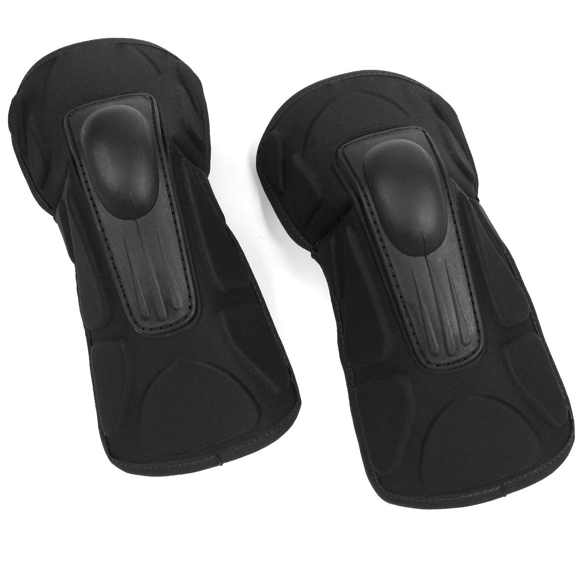 CODERAS PROTORK TITANIUM GG.........COT01GGEX.TORK