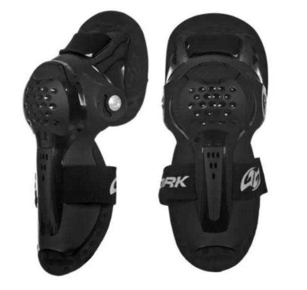 RODILLERA PROTORK KNEE GUARD........JO01EX....TORK