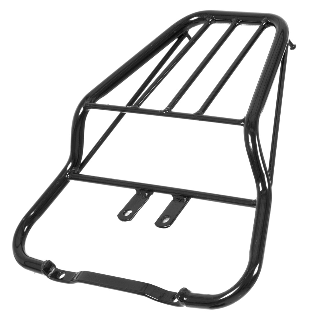 PORTAEQUIPAJE HONDA 250 TWIS. NE 01-08 BA43HP.TORK