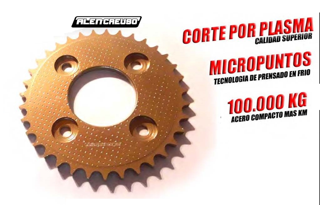 CORONA HONDA 90 E.POWER.....420.Z-36.C.950A...