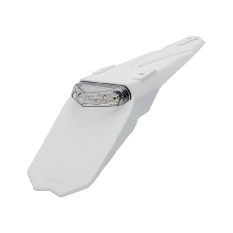 COLIN P/PATENTE LED CROS MANTIS.....BLANCO-CIRCUIT