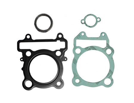 JUNTA CAB. YAMAHA 250 XTZ/YBR...VS10610090195-VEDA