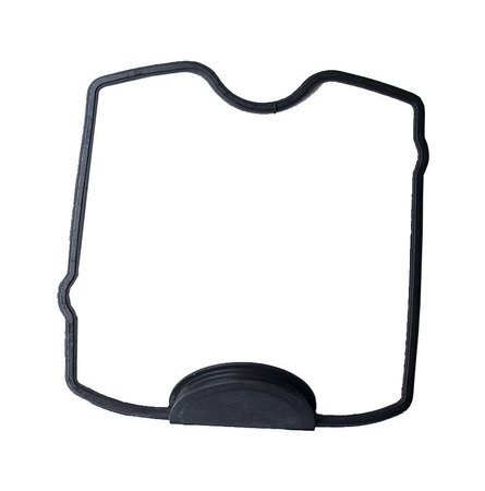 JUNTA GOMA/TAPA SUZUKI 150 GIXXEVE15016000150-VEDA