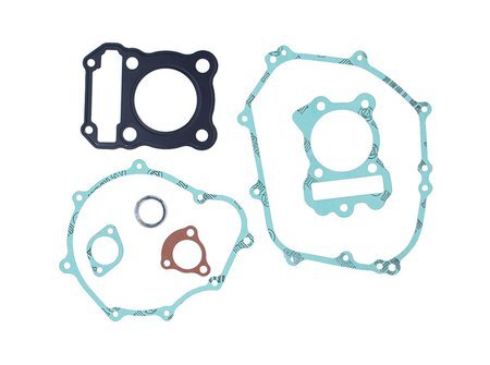 JUNTA MOTOR BAJAJ 135/DISC/PULS.VS51700000009-VEDA