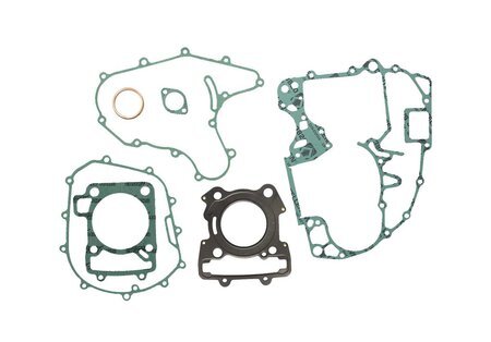 JUNTA MOTOR KTM 200 DUKE........P4VS270700064-VEDA