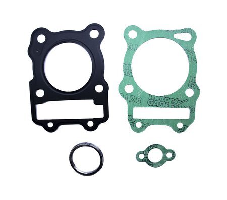 JUNTA CAB. SUZUKI 150 GIXXER....VS15610008234-VEDA